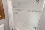 1191 Springtree Lane - Photo 36