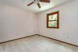 1191 Springtree Lane - Photo 37