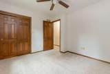 1191 Springtree Lane - Photo 38