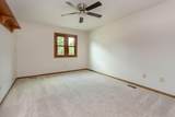 1191 Springtree Lane - Photo 39