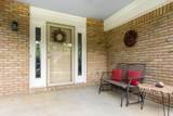 1191 Springtree Lane - Photo 4