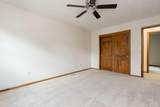 1191 Springtree Lane - Photo 40