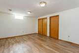1191 Springtree Lane - Photo 41