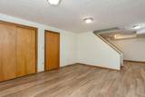 1191 Springtree Lane - Photo 42