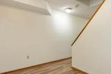 1191 Springtree Lane - Photo 43