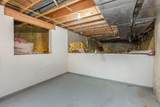 1191 Springtree Lane - Photo 44