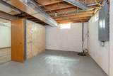 1191 Springtree Lane - Photo 45