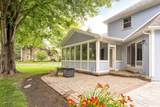 1191 Springtree Lane - Photo 47