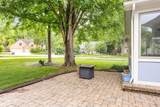 1191 Springtree Lane - Photo 48