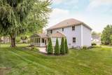 1191 Springtree Lane - Photo 49