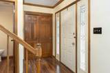 1191 Springtree Lane - Photo 5
