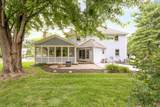 1191 Springtree Lane - Photo 50