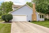 1191 Springtree Lane - Photo 51
