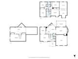 1191 Springtree Lane - Photo 52