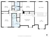 1191 Springtree Lane - Photo 54