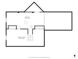 1191 Springtree Lane - Photo 55