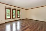 1191 Springtree Lane - Photo 6