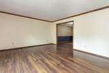 1191 Springtree Lane - Photo 7
