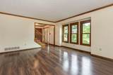 1191 Springtree Lane - Photo 8