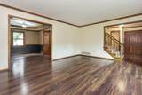 1191 Springtree Lane - Photo 9
