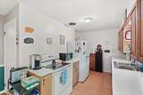 1805 Nelson Road - Photo 10