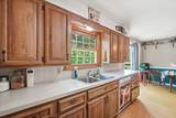 1805 Nelson Road - Photo 11