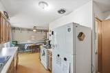 1805 Nelson Road - Photo 12