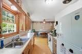 1805 Nelson Road - Photo 13