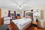 1805 Nelson Road - Photo 14