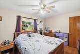 1805 Nelson Road - Photo 15