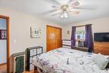 1805 Nelson Road - Photo 16