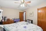 1805 Nelson Road - Photo 17