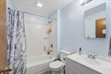 1805 Nelson Road - Photo 18