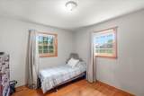1805 Nelson Road - Photo 19