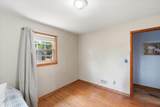 1805 Nelson Road - Photo 20
