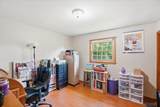 1805 Nelson Road - Photo 21