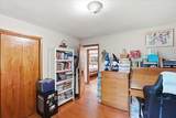 1805 Nelson Road - Photo 22