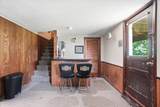 1805 Nelson Road - Photo 23
