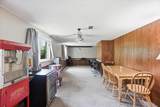 1805 Nelson Road - Photo 24