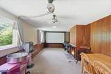 1805 Nelson Road - Photo 25