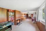 1805 Nelson Road - Photo 26