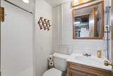 1805 Nelson Road - Photo 27
