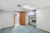 1805 Nelson Road - Photo 28