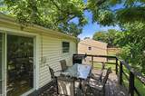 1805 Nelson Road - Photo 29