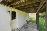 1805 Nelson Road - Photo 30