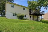 1805 Nelson Road - Photo 31