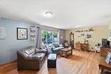 1805 Nelson Road - Photo 5