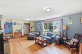 1805 Nelson Road - Photo 6