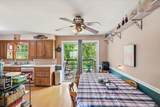 1805 Nelson Road - Photo 7