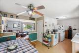 1805 Nelson Road - Photo 8
